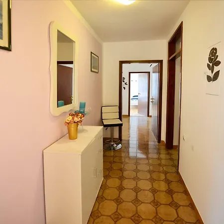 Apartament Kuki