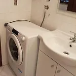 Kuki * פורץ