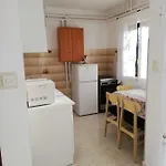 דירה Kuki פורץ