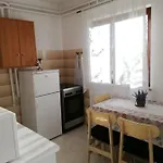 Kuki * פורץ