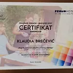 Kuki * פורץ